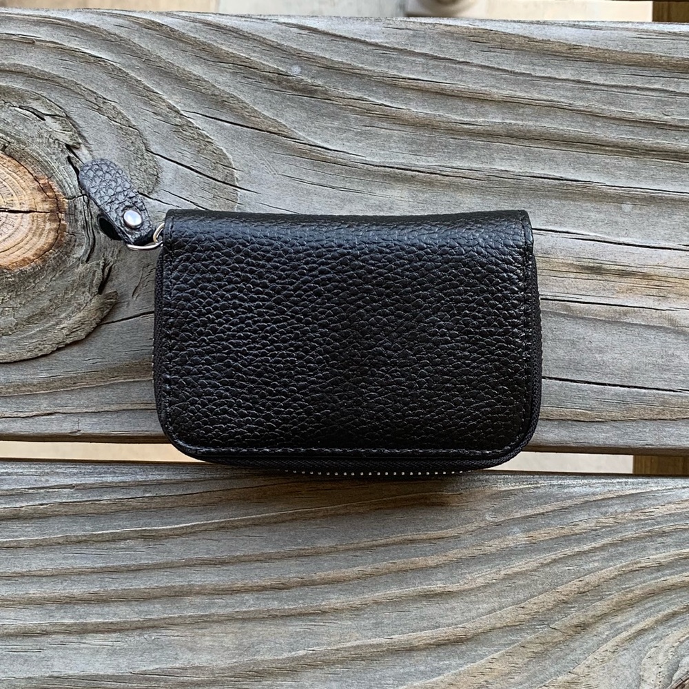 Wallet - Picture 8 of 8
